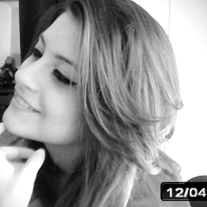 Foto de perfil de thais le mener