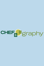 Chefography (Chefography)
