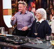 Paula Deen: Auditions Round 3