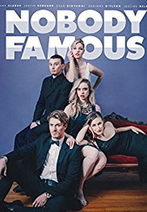 Nobody Famous (Nobody Famous)