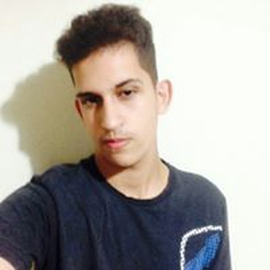 Foto de perfil de Danrley