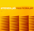 Stereolab: Miss Modular
