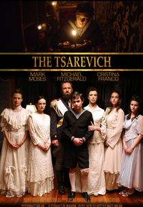 The Tsarevich (The Tsarevich)
