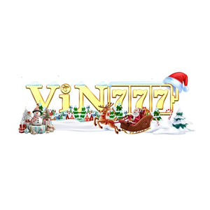 Foto de perfil de 777VIN777 ORG
