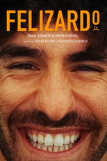 Felizardo (Felizardo)