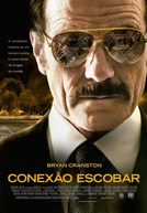 Conexão Escobar (The Infiltrator)