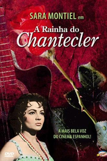A Rainha do Chantecler (La Reina del Chantecler )
