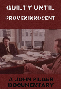 Guilty Until Proven Innocent (Guilty Until Proven Innocent)