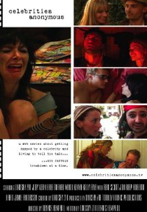 Celebrities Anonymous (Celebrities Anonymous)