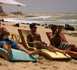 Episódio 9