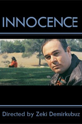  de Filme Inocência (1997)