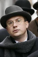 Marius Florea Vizante