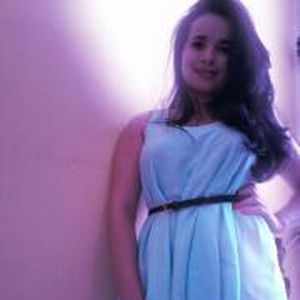 Foto de perfil de leda miranda