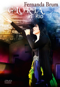 Glória In Rio (Glória In Rio)