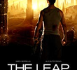 The Leap