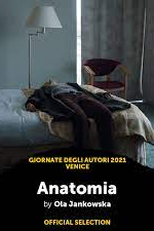 Anatomia (Anatomia)
