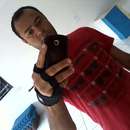Foto de perfil de Adilson Miranda