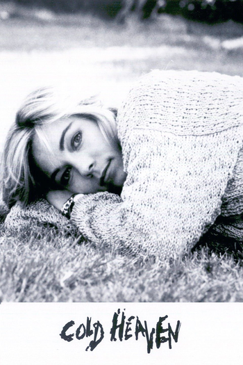  de Filme Desejo Selvagem (1991)