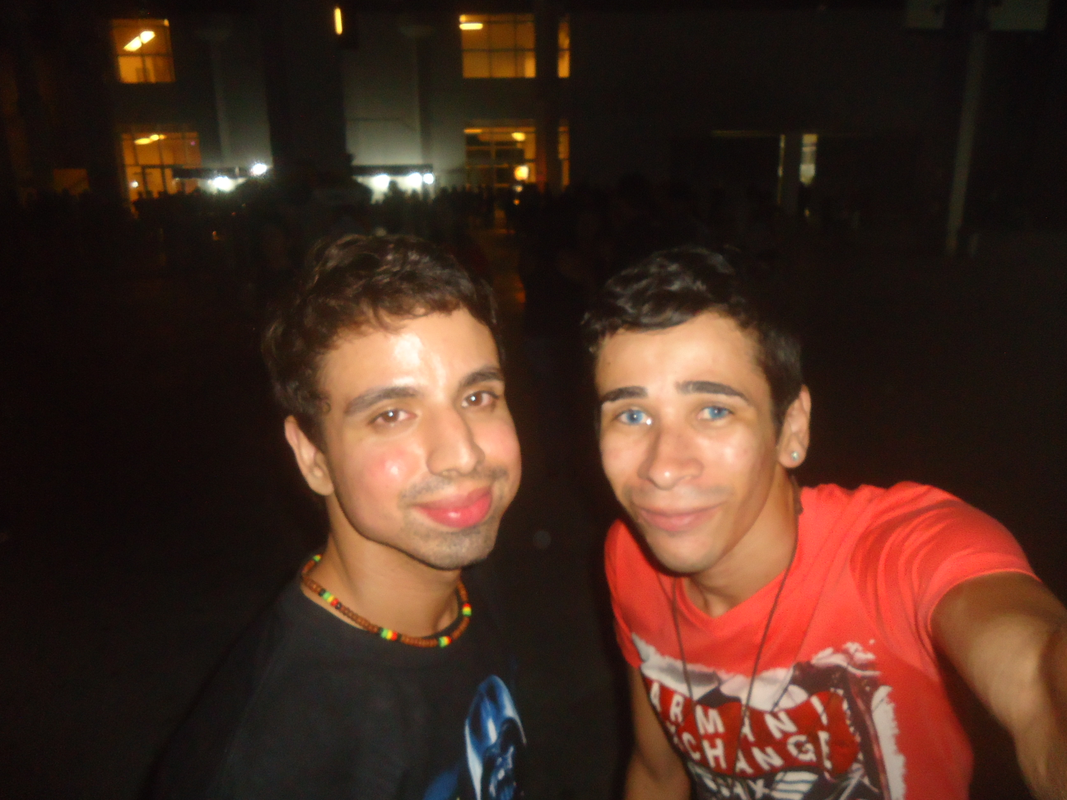 João - Foto 2