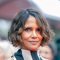 Halle Berry