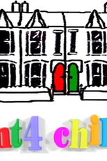 2point4 Children (2point4 Children)