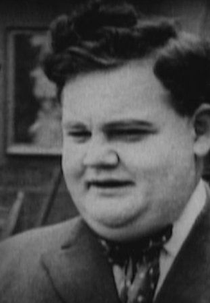 The Other Girl (The Other Girl)