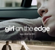 Girl on the Edge