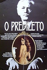 O Predileto (O Predileto)