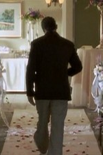 Poster de Episódio Got Til It's Gone (2005)