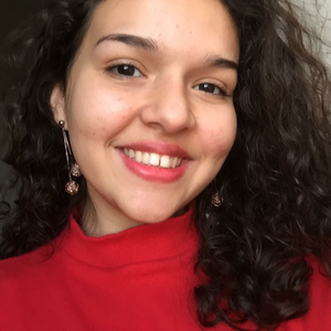 Foto de perfil de Fernanda