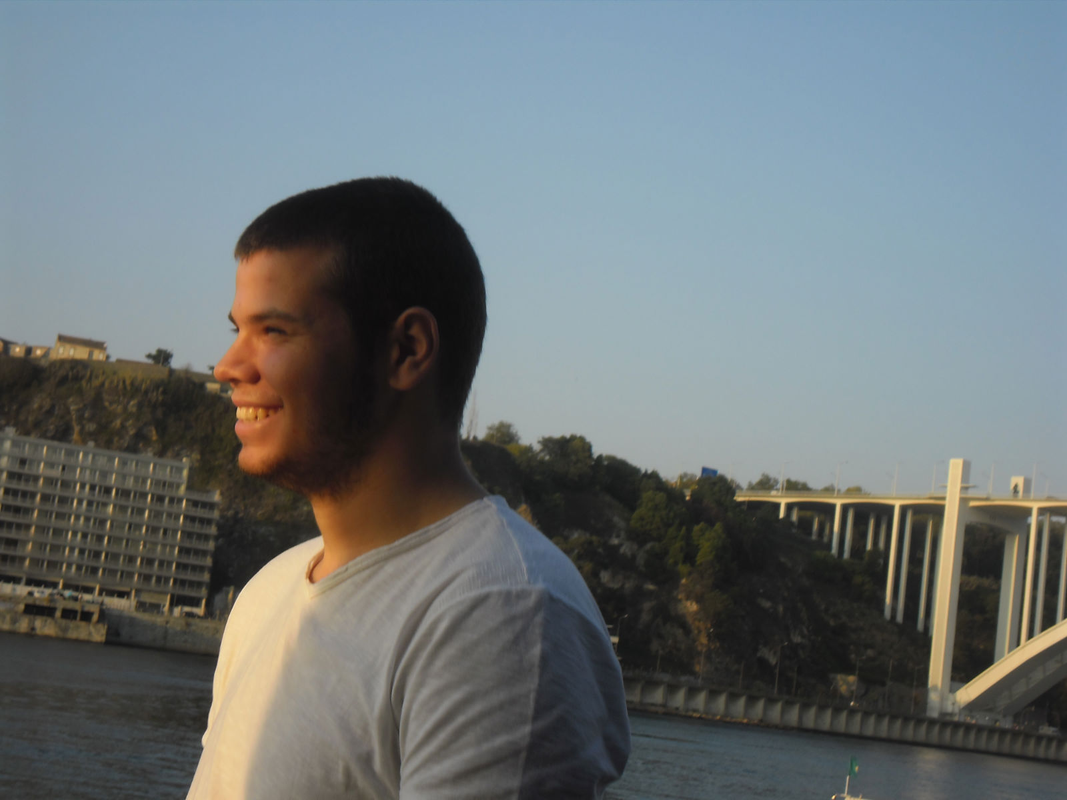 Aires Fernandes - Foto 1