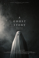 Sombras da Vida (A Ghost Story)