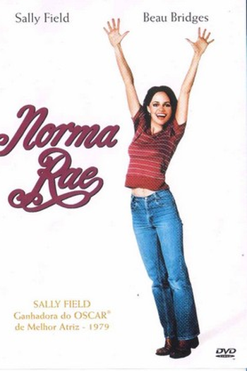  de Filme Norma Rae (1979)