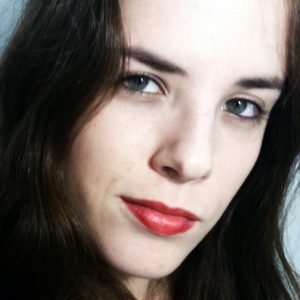 Foto de perfil de Isadora