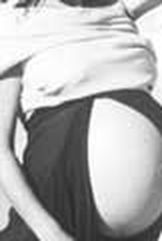 Poster 1 de Curta O Ovo (2003)