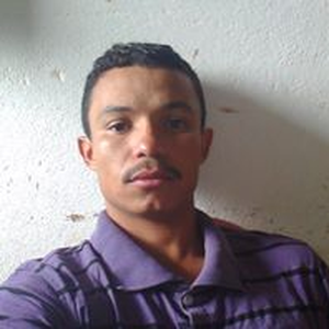 Foto de perfil de Andre