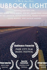 Lubbock Lights (Lubbock Lights)