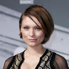 MyAnna Buring - Foto 2