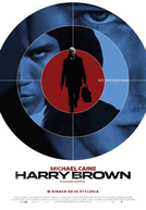 Harry Brown (Harry Brown)