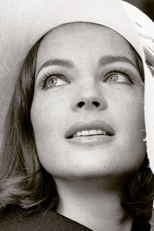Romy Schneider