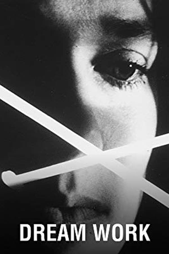  de Curta Dream Work (2002)