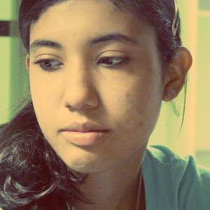 Foto de perfil de Alyne