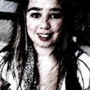 Foto de perfil de Tatiana Braga Guimarães
