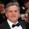 Daniel Auteuil