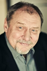 Andrzej Grabowski (I)