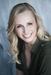 Leslie Sides - Poster 1