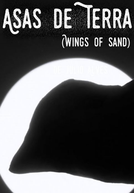 Asas de Terra