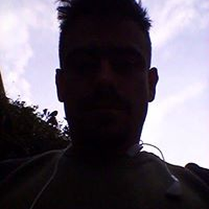 Foto de perfil de Cleber