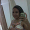 Ana Livia