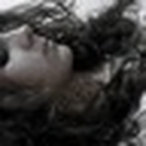 Foto de perfil de Laura A. Buzanello ☮